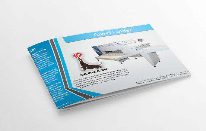 FOLDER HANDUK CERDAS - ZDMJ